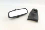 Innenspiegel BMW 4er Coupe (F32, F82) 6821263
