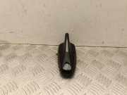 Antenne SKODA ENYAQ iV SUV (5AC, 5AZ) 50 5WA035507M