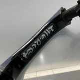 Türaußengriff hinten rechts MERCEDES-BENZ E (W211) E 270 CDI (211.016) A2117601470