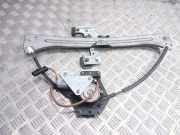 Fensterheber rechts vorne Chrysler PT Cruiser (PT) 04724556AD