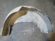 Innenkotflügel hinten links CITROËN BERLINGO Furgon (M_) 1.6 HDI 75 (MB9HW)