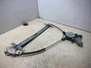 Fensterheber vorne rechts HONDA FR-V (BE) 2.2 i CTDi (BE5) 606050