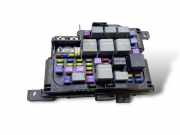 Sicherungskasten KIA MAGENTIS (MG) 2.0 CRDi 919502G730