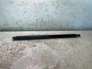 Heckklappe Gasdruckfeder rechts BMW 6 Cabrio (F12) M6 29591831