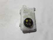Bremsflüssigkeitsbehälter RENAULT TRAFIC III Furgon (FG_) 1.6 dCi 115 460913647R