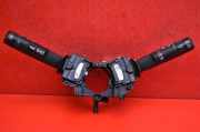 Blinkerschalter Chevrolet Orlando (J309) 20941131