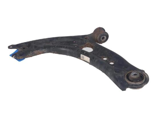 Gerader Querlenker vorne rechts Bild Gerader Querlenker vorne rechts