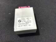 Steuergerät Beleuchtung BMW 5er (E39) 8375964