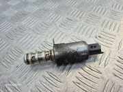 Nockenwellensensor PEUGEOT 3008 1.6 VTi 7604292 V760429280