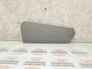 Details zur Sitzverkleidung