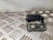 Heckklappescharnier rechts OPEL ANTARA 2.0 CDTI 4x4 C105R