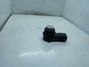 Einparkhilfe Peugeot 607 () 9649614177TS