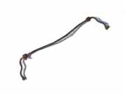 Stabilisator hinten Audi A4 (8E, B6)