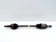 Antriebswelle vorne links NISSAN NOTE (E12) 1.2 DIG-S