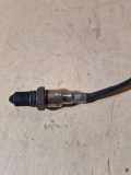 Sauerstoffsensor (Lambdasensor) AUDI A5 Sportback (8TA) 3.0 TDI quattro 4M0906262E