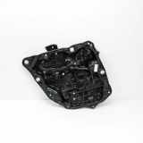 Türfensterheber hinten links BMW 5 (G30) 530 e iPerformance 7365167