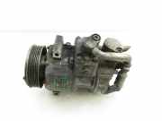 Klimakompressor VW GOLF V (1K1) 1.9 TDI 1K0820803G