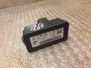 Inclination Yaw Sensor MERCEDES-BENZ CLK (C209) 320 CDI (209.320) a0055422118 0055422118