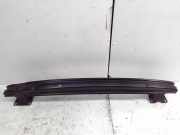 Aufprallträger hinten VW Passat B7 (362)