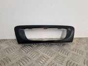 Zierleiste Renault Grand Scenic III (JZ) 281260001R