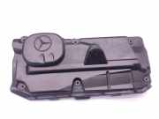 Motorabdeckung Mercedes-Benz Sprinter 3t Pritsche (906) A6110161724