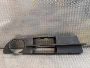 Gitter Grill vorne rechts BMW 5 (E60) 520 i BM9903201