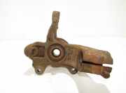 Radnaben vorne links VOLVO S80 II (AS) D5 AWD kodo