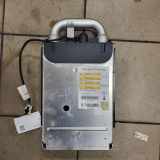 Überrollbügel für Cabriodach VOLVO C70 II Cabrio D5 6W83518C42AB