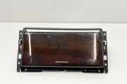 Aschenbecher Mercedes-Benz SL (R129) A1298100579