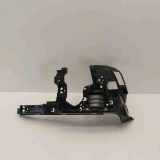 Stoßstangenhalterung hinten links MINI CLUBMAN (F54) Cooper D