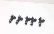 Einspritzventil Set VOLVO V70 II (SW) 2.5 T 0280158096