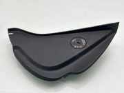 Schwellerleisten Opel Meriva B () 13258314