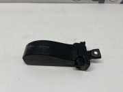 Türanschlag hinten links SKODA OCTAVIA IV (NX3, NN3) 1.0 TSI 5E3837267