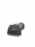 Frischluftgrill BMW 3 Compact (E46) 316 ti 8361897