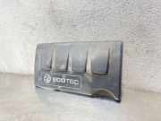 Motorabdeckung Opel Mokka A / Mokka X (J13) 55561431