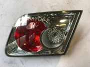 Rückfahrleuchte rechts Mazda 3 Stufenheck (BK) 22661971