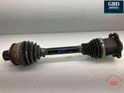 Kardanwelle Audi A4 (8W, B9) 8W0407271M
