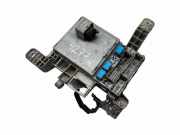 Sicherungskasten TOYOTA LAND CRUISER 120 (_J12_) 3.0 D-4D (KDJ120, KDJ125) 02216J31