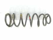 Schraubenfeder hinten links LANCIA PHEDRA (179_) 2.0 JTD (179AXB1A)