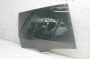 Türscheibe rechts hinten Ford Galaxy (CK) EM2BU25712B