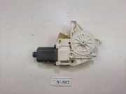 Motor Fensterheber links vorne Mercedes-Benz R-Klasse (W251) A2518200842