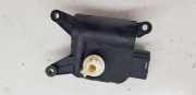 Air Flap Motor VW GOLF III Cabriolet (1E7) 1.9 TDI 1K0907511