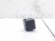 Relais MERCEDES-BENZ CLK (C208) 230 Kompressor (208.347) A0025421319