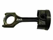 Kolben BMW 3er (E46) 1432800