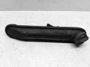 Oil Filler Pipe RENAULT ESPACE III (JE0_) 2.2 12V TD (JE0E, JE0H, JE0P) 6025306295