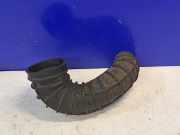 Schlauch für Luftversorgung Volvo V70 II (285) 08634143