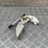 Heckklappescharnier links VW BEETLE Cabrio (1Y7) 1.6 1Y0827550B