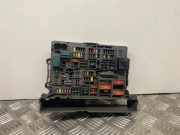Sicherungskasten BMW 3 Touring (E91) 320 d 911944605 9119446