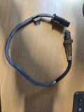 Sauerstoffsensor (Lambdasensor) BMW 2 Cabrio (F23) 220 i 0258010239