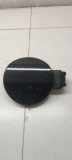Kraftstofftankdeckel PEUGEOT 308 SW II 1.2 THP 130 9677394980